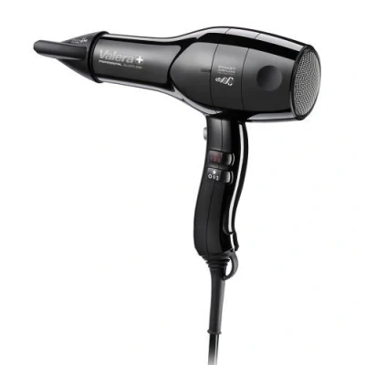 Abbildung von VALERA HAARTROCKNER 8701 IONIC ROTOCORD