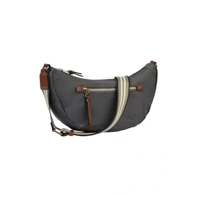 Abbildung von camel active Umhängetasche Banana Bag