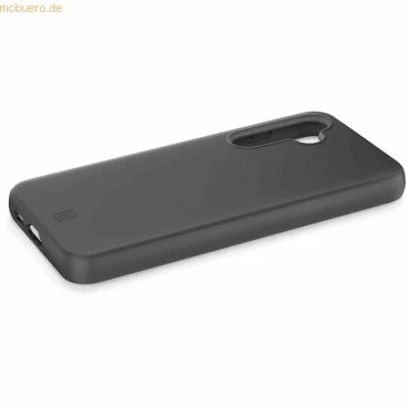 Abbildung von Cellularline Sensation Case für Samsung S23 FE Black