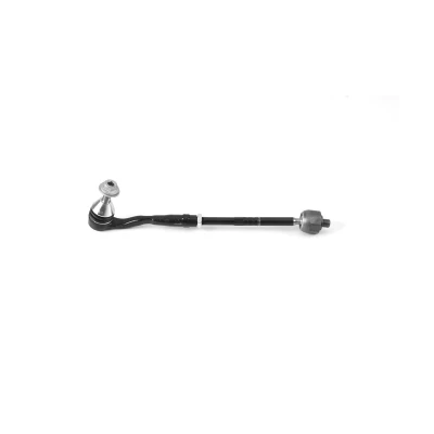 Abbildung von SKF VKDY 338021 Spurstange mit synthetischem Fett MERCEDES BENZ: ML Klasse, GLE SUV
