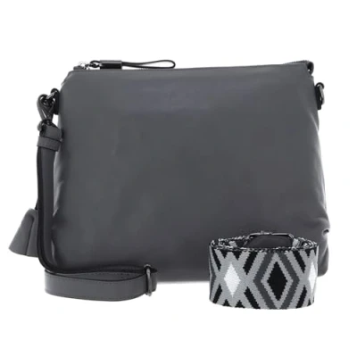 Abbildung von Picard Umhängetasche Bella 7244, Crossbody Bag