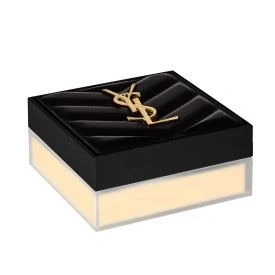 Abbildung von Yves Saint Laurent All Hours Hyper Blur Loose Powder 2