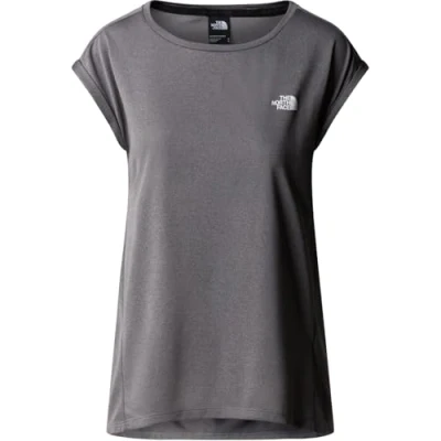 Abbildung von The North Face Trainingsshirt &quot;W TANKEN TANK EU&quot;