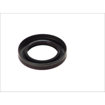 Abbildung von CORTECO 12014672B Nockenwellendichtung Motor ALFA ROMEO: Spider, FIAT: 132
