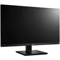Abbildung von 27UK670P B, LED Monitor