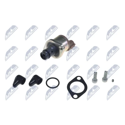 Abbildung von NTY ESCV MS 000 Druckregelventil, Common Rail System MITSUBISHI: PAJERO 4, L200 / Triton IV Pickup