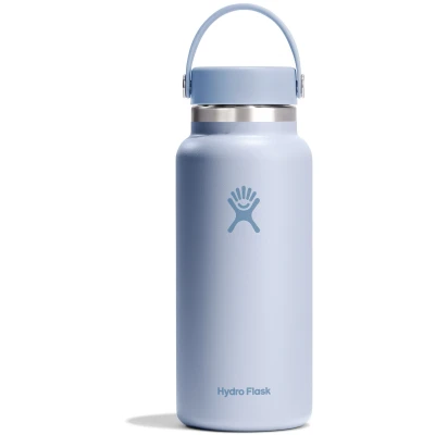 Abbildung von Hydro Flask 32oz / 946ml Wide Mouth Wasserflasche