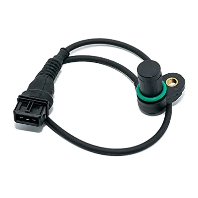 Abbildung von HJS 92 09 6008 Sensor, Nockenwellenposition BMW: 3 Limousine, 5 Coupe
