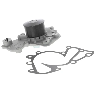Abbildung von ACKOJA A52 0711 Wasserpumpe 20 HYUNDAI: i30 I Schrägheck, SANTA FE I, 2, KIA: cee‘d Kombi, CARENS 2