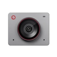 Abbildung von OBSBOT Webcam