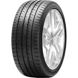 Abbildung von Toyo Proxes TSB 225/55 R17 97V PKW Sommerreifen Reifen AUDI: A6 C7 Avant, A4 B8 C6 BMW: 5 Limousine, 3 Touring, Touring 2289987