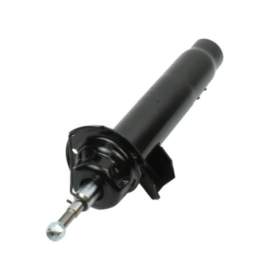 Abbildung von MAXGEAR 11 1384 Stoßdämpfer Vorderachse rechts Gasdruck Zweirohr Federbein oben Stift BMW: X1 (E84) xDrive18d 2.0, xDrive 20 d, xDrive23d 2.0
