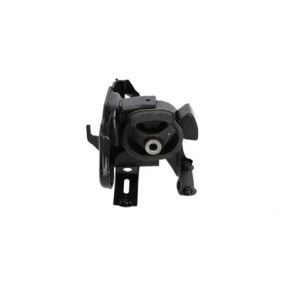 Abbildung von KAVO PARTS EEM 6661 Motorlager NISSAN: Qashqai / Qashqai+2 I, X Trail, I Van