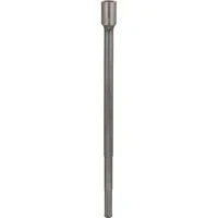 Abbildung von SDS max Adapter 460 mm