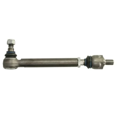 Abbildung von Spurstange REINHOCH RH61 A076