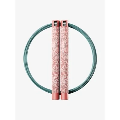Abbildung von Springseil RPM Session4 Deco rated Rose