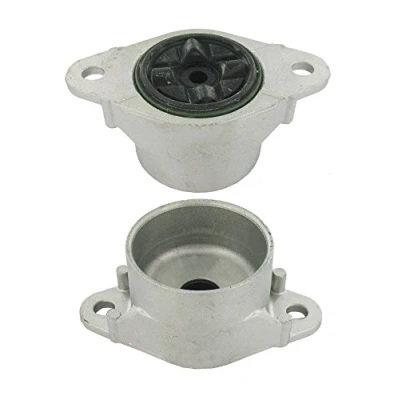 Abbildung von SKF VKDA 40434 T Federbeinstützlager FORD: FIESTA 6, B Max, KA+ Schrägheck