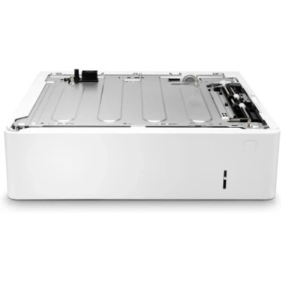 Abbildung von HP Papierfach 550 Blatt für LaserJet (J8J89A)