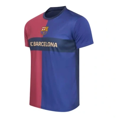 Abbildung von FC Barcelona Heimtrikot Kinder 24/25