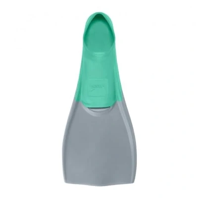 Abbildung von Speedo Long Blade Schwimmflossen