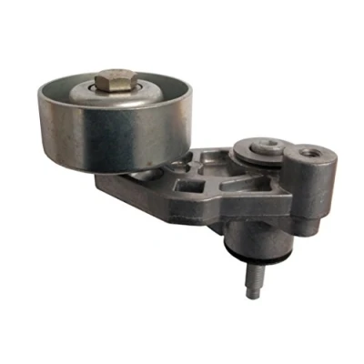 Abbildung von 3RG 13219 Riemenspanner PEUGEOT: 207 SW, 206 Schrägheck