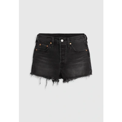 Abbildung von Levi&#039;s 501 Original Short Step On It