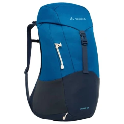 Abbildung von Skomer 18 Liter Wanderrucksack Damen