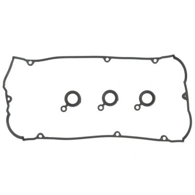 Abbildung von PAYEN HM5264 Dichtungssatz, Zylinderkopfhaube HYUNDAI: Santa Fe I, XG, KIA: SORENTO 1