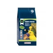 Abbildung von Versele Laga Orlux Forti Patee Kraftfutter Vogelfutter 250 g...