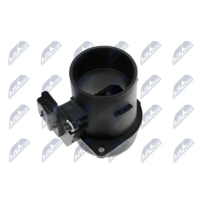 Abbildung von NTY EPP CT 011 Luftmassenmesser mit Gehäuse PEUGEOT: Partner II Kastenwagen, 3008 I, 5008 CITROËN: C4 Picasso 1, C5 III Kombi, Jumpy MPV