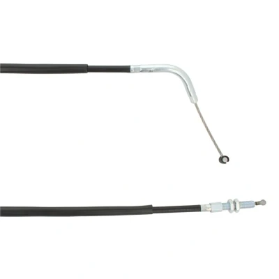 Abbildung von Seilzug, Kupplungsbetätigung 4RIDE LS 217