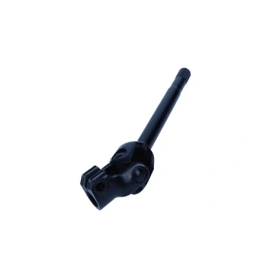Abbildung von MAXGEAR 49 2627 Lenkwelle 4,2cm KIA: Sorento I (JC) 2.5 CRDi 4WD, CRDi, 2.4, 3.5 V6 3.3 3.8 3.5, 4WD 2002 2011