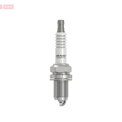 Abbildung von Denso Q20PR U Zündkerze