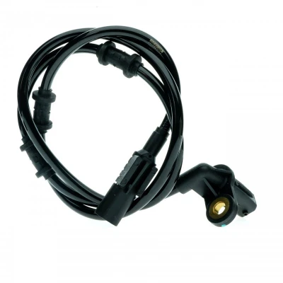 Abbildung von EINPARTS EPS2372 ABS Sensor Vorderachse links aktiver 2 polig 832mm 12V MERCEDES BENZ: ML Klasse