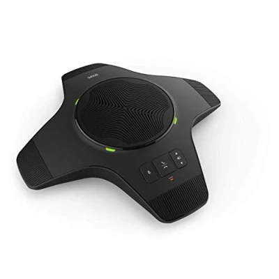 Abbildung von Snom C52 SP Conference Phone Extension for C520, Large or Multi Room Conferencing