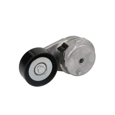 Abbildung von DAYCO APV2959 Riemenspanner JEEP: GRAND CHEROKEE 4, 3, CHRYSLER: 5OYAGER 5
