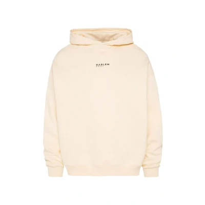 Abbildung von Harlem Soul Kapuzensweatshirt mit weicher Innenseite
