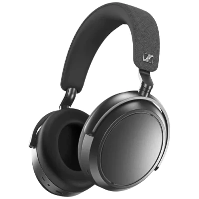 Abbildung von Sennheiser Momentum 4 Wireless Grijs