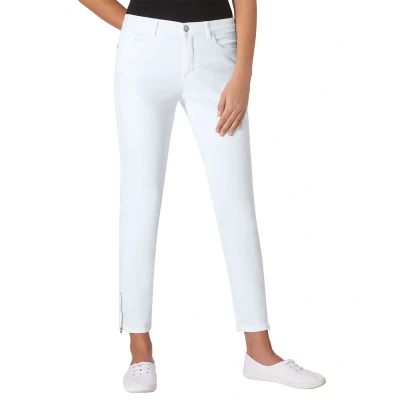 Abbildung von ascari Stretch Jeans, (1 tlg.)