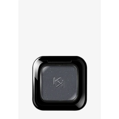 Abbildung von KIKO Milano High Pigment Eyeshadow 53 Langanhaltender, Hochpigmentierter Lidschatten In 5 Verschiedenen Finishs: Matt, Perlmuttfarben, Metallic, Satiniert Und Schimmernd