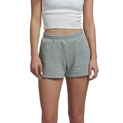 Abbildung von Snocks Jogginghose, Damen, Größe: Large, Hellgrau
