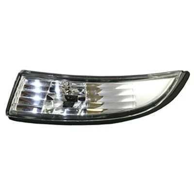 Abbildung von ALKAR 6201394 Blinker vorne Links für /Rechtslenker FORD: FIESTA 6, B Max