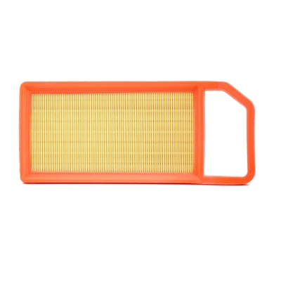 Abbildung von VALEO 585144 Luftfilter 59 153 357 Filtereinsatz CITROËN: C6 Limousine, C5 3, III Kombi, PEUGEOT: 407 SW, Coupe