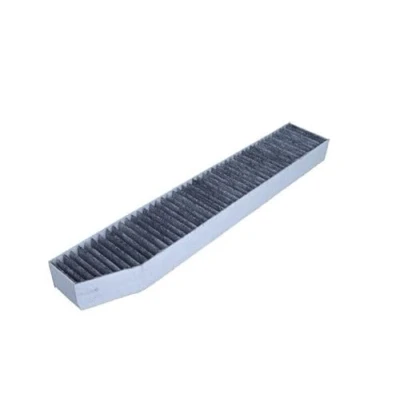 Abbildung von MAXGEAR 26 1652 Innenraumfilter Aktivkohlefilter 468 78 41 JEEP: GRAND CHEROKEE 3, 2, Commander