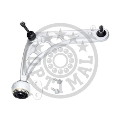 Abbildung von OPTIMAL G6 1401 Querlenker BMW: 3 Limousine, Touring, Cabrio