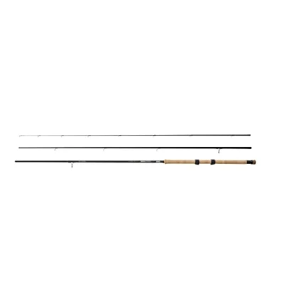 Abbildung von Mitchell Epic MX2 TOC Matchrute 3.90m (3 teilig)