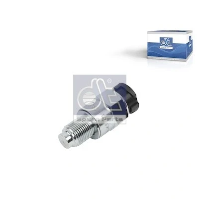 Abbildung von DT Spare Parts 4.65531 Sensor, Geschwindigkeit
