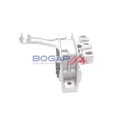 Abbildung von BOGAP A1911479 Motorlager 210mm 140mm