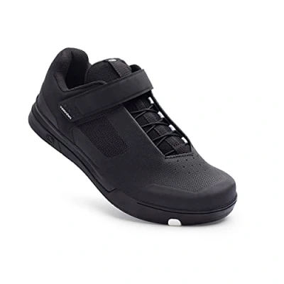 Abbildung von Crankbrothers Herren Mallet Speed LaceFahrradschuhe