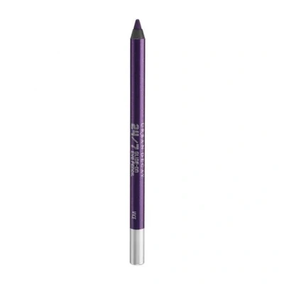 Abbildung von Urban Decay 24/7 Glide On Eyeliner Pencil Vice 1,2 g